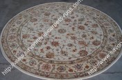 stock hand tufted carpets No.47 manufacturer factory